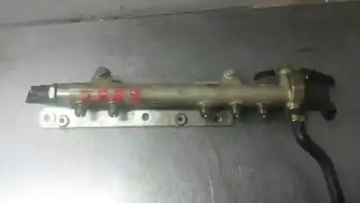 Автозапчастина б/у  для OPEL CORSA C  Посилання на OEM IAM 0445214044  46817523