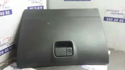 Peça sobressalente para automóvel em segunda mão  por MAZDA PREMACY (CP)  Referências OEM IAM   