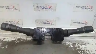 Автозапчастина б/у УПРАВЛІННЯ СВІТЛОМ для RENAULT FLUENCE  Посилання на OEM IAM 255670040R  