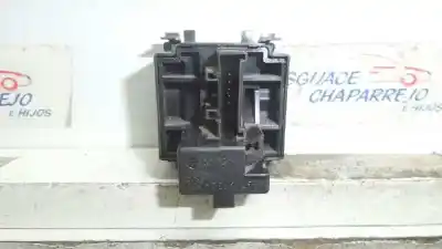 Peça sobressalente para automóvel em segunda mão módulo eletrônico por renault fluence dynamique referências oem iam 251900007r  202008269