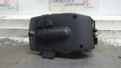 Peça sobressalente para automóvel em segunda mão comandos de alavanca por renault fluence dynamique referências oem iam en25550jy01b  0828