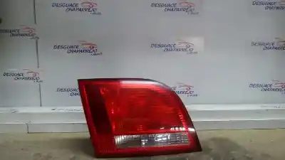 Автозапчастина б/у ЛІВИЙ ХОД ЛІХАР для AUDI A3 (8P)  Посилання на OEM IAM   
