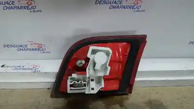 Автозапчастина б/у лівий ход ліхар для audi a3 (8p) 2.0 tdi посилання на oem iam   