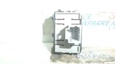 Peça sobressalente para automóvel em segunda mão módulo eletrônico por renault fluence dynamique referências oem iam 284480002r  