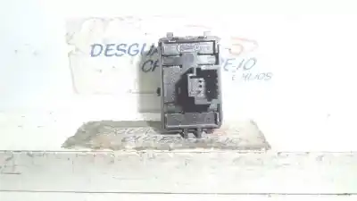 Peça sobressalente para automóvel em segunda mão módulo eletrônico por renault fluence dynamique referências oem iam 251450002r  