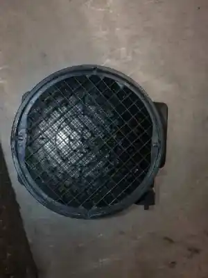 Pezzo di ricambio per auto di seconda mano misuratore di flusso per opel corsa c elegance riferimenti oem iam 5wk9606  