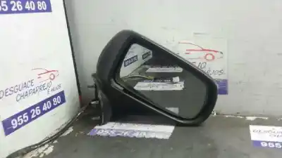 Peça sobressalente para automóvel em segunda mão  por MAZDA PREMACY (CP)  Referências OEM IAM   