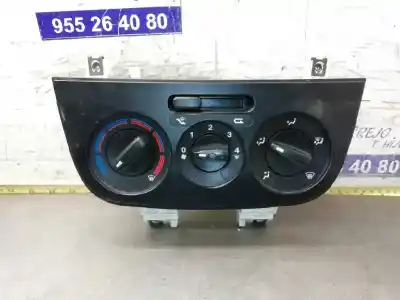 Tweedehands auto-onderdeel  voor CITROEN NEMO  OEM IAM-referenties   