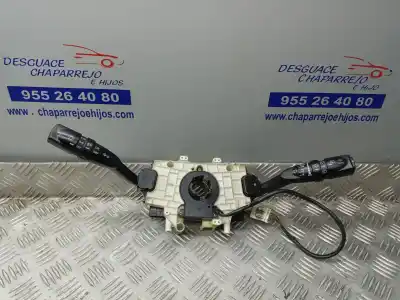 Автозапчастина б/у перерівний контроль для SSANGYONG ACTYON 200 Xdi Посилання на OEM IAM 8590009152  