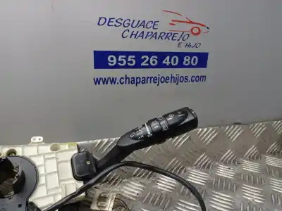 Автозапчастина б/у перерівний контроль для ssangyong actyon 200 xdi посилання на oem iam 8590009152  