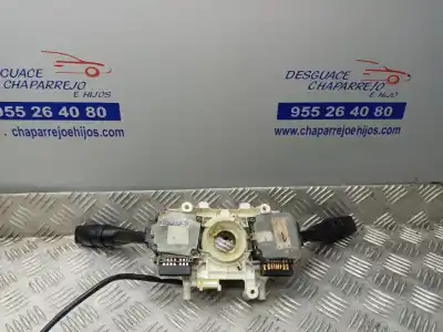 Автозапчастина б/у перерівний контроль для ssangyong actyon 200 xdi посилання на oem iam 8590009152  