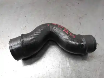 Second-hand car spare part TUBE for OPEL ASTRA H BERLINA  OEM IAM references 55559946  