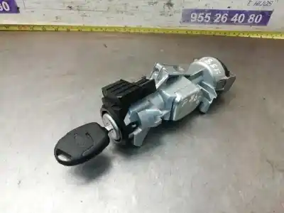 Pezzo di ricambio per auto di seconda mano interruttore di avviamento per ford focus lim. (cb4) trend riferimenti oem iam 