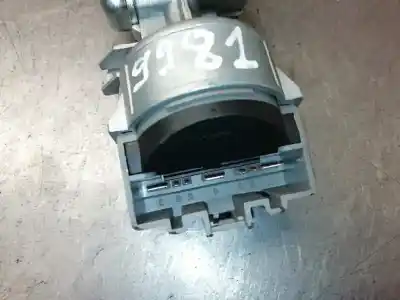 Second-hand car spare part ignition switch for ford focus lim. (cb4) trend oem iam references   