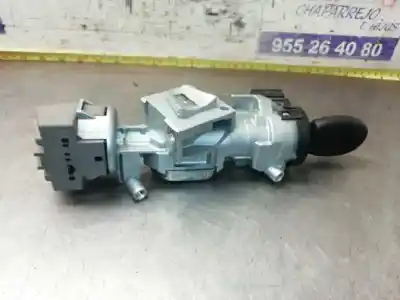 Second-hand car spare part ignition switch for ford focus lim. (cb4) trend oem iam references   