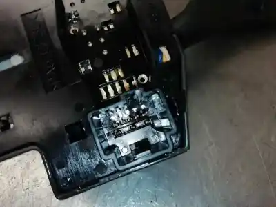 Second-hand car spare part indicator switch for ford focus lim. (cb4) trend oem iam references 4m5t13335bd  