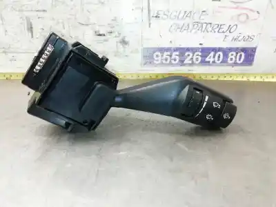 Pezzo di ricambio per auto di seconda mano comando pulito per ford focus lim. (cb4) trend riferimenti oem iam 4m5t17a553bd