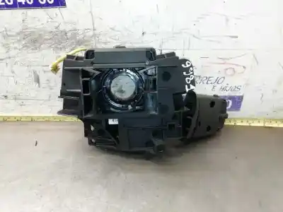 Peça sobressalente para automóvel em segunda mão fita do airbag por ford focus lim. (cb4) trend referências oem iam 4m5t14a664ab  