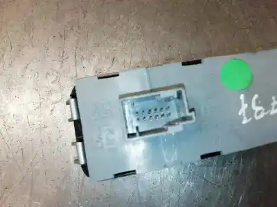 Second-hand car spare part multifunction switch for citroen nemo sx oem iam references 7354423220  