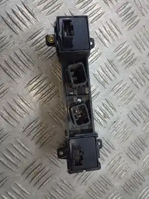 Second-hand car spare part multifunction switch for ssangyong actyon 200 xdi oem iam references 85301315  