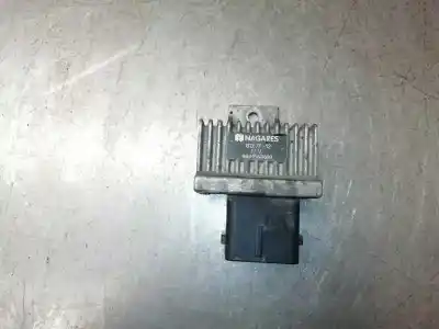 Tweedehands auto-onderdeel Elektronische Module voor CITROEN NEMO SX OEM IAM-referenties 9645668680  