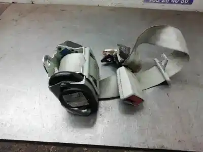 Second-hand car spare part  for AUDI A8 (4E2)  OEM IAM references 4E0857740  