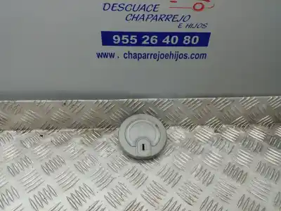 Автозапчастина б/у  для SSANGYONG ACTYON  Посилання на OEM IAM 8371009000  