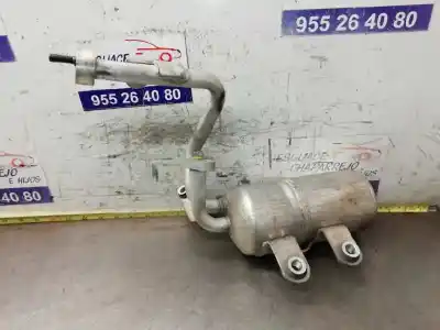 Автозапчастина б/у труби кондиціонації для volvo c30 1.8 cat посилання на oem iam   