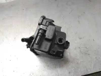Second-hand car spare part diesel fuel filter for peugeot 307 break/sw (s2) sw oem iam references 9649448880  
