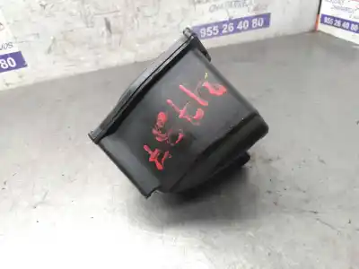 Second-hand car spare part diesel fuel filter for peugeot 307 break/sw (s2) sw oem iam references 9649448880  