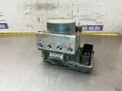 Tweedehands auto-onderdeel  voor CITROEN NEMO  OEM IAM-referenties 0265231997  