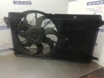 Автозапчастина б/у  для FORD FOCUS C-MAX (CAP)  Посилання на OEM IAM   
