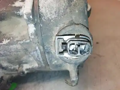 Автозапчастина б/у компресор кондиционера для opel corsa d cmon посилання на oem iam 55703721  5e5275400