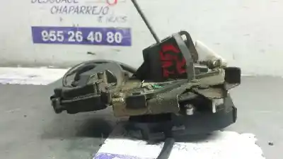 Peça sobressalente para automóvel em segunda mão  por MAZDA PREMACY (CP)  Referências OEM IAM   