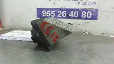 Peça sobressalente para automóvel em segunda mão  por MAZDA PREMACY (CP)  Referências OEM IAM   