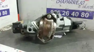 Second-hand car spare part ignition switch for mazda premacy (cp) td active oem iam references   