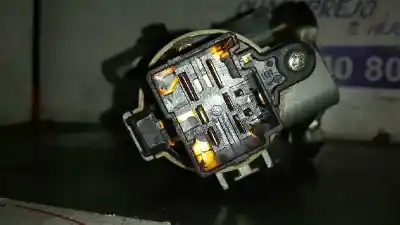 Second-hand car spare part ignition switch for mazda premacy (cp) td active oem iam references   