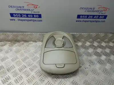 Автозапчастина б/у  для SSANGYONG ACTYON  Посилання на OEM IAM 776607009100  