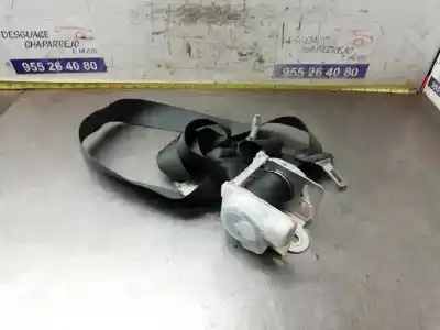 Second-hand car spare part  for CHRYSLER 300 C  OEM IAM references P0UX58XDVAD  