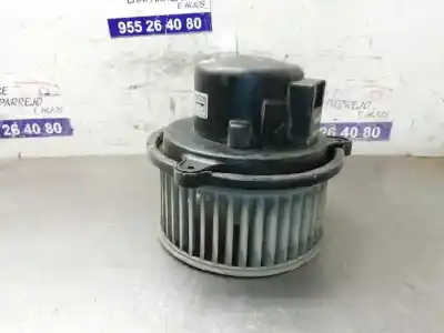 Peça sobressalente para automóvel em segunda mão Motor De Sofagem por KIA SORENTO 2.5 CRDi EX Referências OEM IAM   