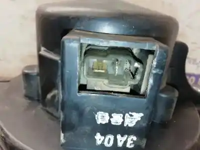 Peça sobressalente para automóvel em segunda mão motor de sofagem por kia sorento 2.5 crdi ex referências oem iam   