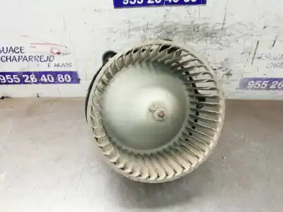 Peça sobressalente para automóvel em segunda mão motor de sofagem por kia sorento 2.5 crdi ex referências oem iam   