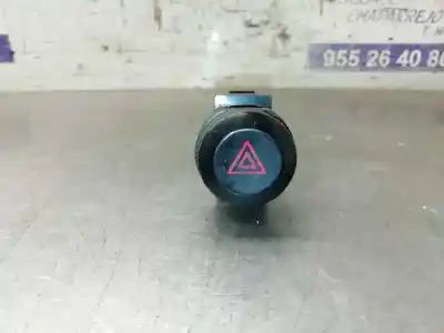 Pièce détachée automobile d'occasion avertissement pour kia sorento 2.5 crdi ex références oem iam 937303e000