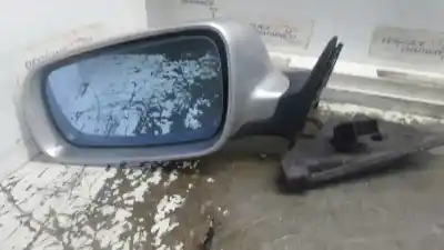 Second-hand car spare part Right Rearview Mirror for AUDI A3 (8L) * OEM IAM references 225395  