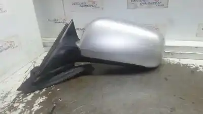 Pezzo di ricambio per auto di seconda mano retrovisore destro per audi a3 (8l) * riferimenti oem iam 225395  