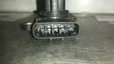 Tweedehands auto-onderdeel stroommeter voor mazda premacy (cp) td active oem iam-referenties 1974002010  