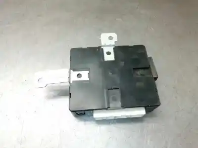 Pièce détachée automobile d'occasion boitier de commande moteur pour kia sorento 2.5 crdi ex références oem iam 954003e300