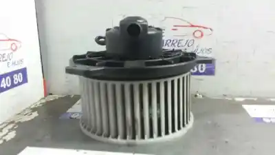 Peça sobressalente para automóvel em segunda mão motor de sofagem por mazda premacy (cp) td active referências oem iam 