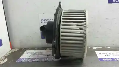 Peça sobressalente para automóvel em segunda mão motor de sofagem por mazda premacy (cp) td active referências oem iam   