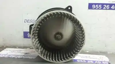 Peça sobressalente para automóvel em segunda mão motor de sofagem por mazda premacy (cp) td active referências oem iam   